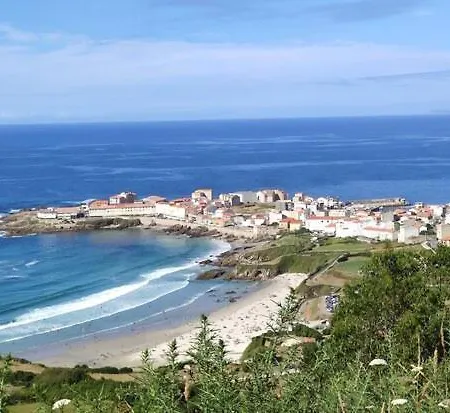 Turisticos Chus * La Corogne